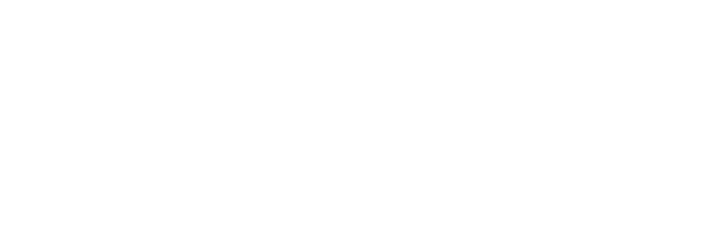 拓け！宇宙科学の未来 私たちは若手研究者を支援します