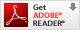 Get ADOBE READER